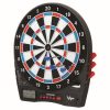 Misaladejuegos Diana Electrónica Viper Showdown Electronic Dartboard 42-0002 - Imagen 2