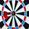 Misaladejuegos Diana Electrónica Viper Showdown Electronic Dartboard 42-0002 - Imagen 3