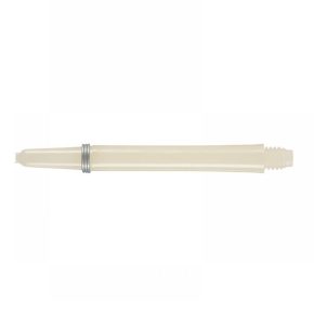 Misaladejuegos Cañas  Harrows  Nylon Exshort Blanca 27mm - Imagen 3