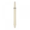 Misaladejuegos Cañas  Harrows  Nylon Short Blanca 35mm