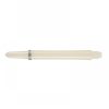 Misaladejuegos Cañas  Harrows  Nylon Short Blanca 35mm - Imagen 3