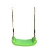 Misaladejuegos Columpio MASGAMES KADÍ Deluxe MA700048 - Imagen 2