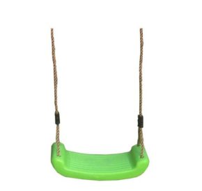 Misaladejuegos Columpio MASGAMES KADÍ Deluxe MA700048 - Imagen 2