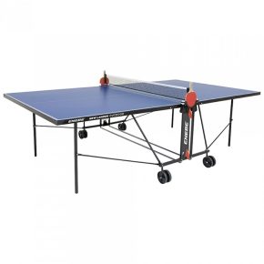 Misaladejuegos Mesa Ping Pong Enebe NEW Lander Outdoor 715001