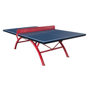 Misaladejuegos Mesa Ping Pong Exterior Atacama 7145