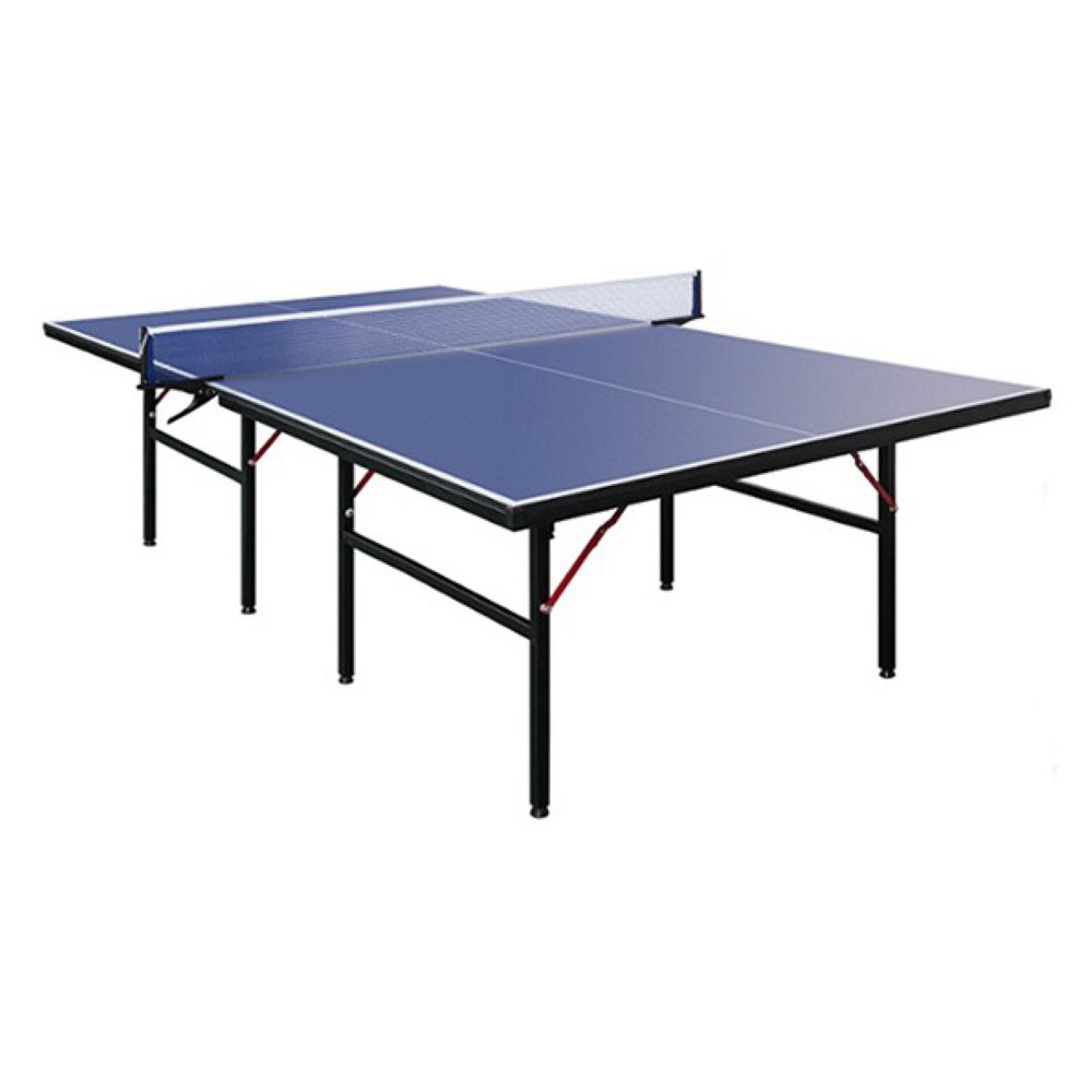 Misaladejuegos Mesa Ping Pong Interior Tabernas 0007144 - Mi sala de juegos