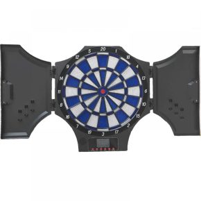 Misaladejuegos Diana Electronica Con Puertas Pegasus 3928