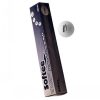 Misaladejuegos Caja 6 Pelotas Softee Tenis Mesa 40mm Blanco 24160.002.40 - Imagen 3