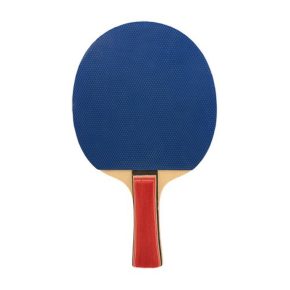 Misaladejuegos Pala Ping Pong Softee P030 0006804 - Imagen 2