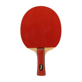 Misaladejuegos Pala Ping Pong Softee P030 0006804
