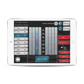 Misaladejuegos Diana Electrónica Smartness Turbo Charger 4.0 94014 - Imagen 3