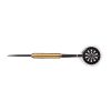 Misaladejuegos Dardos Winmau Broadside 22gr Brass 1225-22