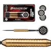 Misaladejuegos Dardos Winmau Broadside 22gr Brass 1225-22 - Imagen 3