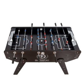 Misaladejuegos Futbolin Profesional Imperial Jugador Plástico PL4511 - Imagen 2