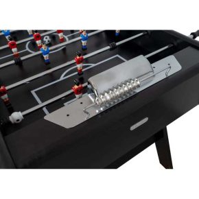 Misaladejuegos Futbolin Profesional Imperial Jugador Plástico PL4511 - Imagen 3