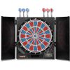 Misaladejuegos Diana Electrónica CB 25 8089.01