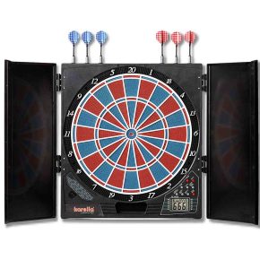 Misaladejuegos Diana Electrónica CB 25 8089.01