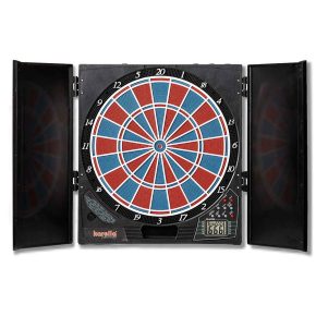 Misaladejuegos Diana Electrónica CB 25 8089.01 - Imagen 3