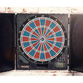 Misaladejuegos Diana Electrónica CB 25 8089.01 - Imagen 5
