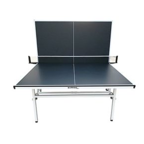 Misaladejuegos Mesa Ping Pong Interior Mojave 7143