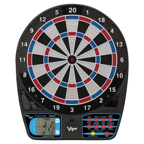 Misaladejuegos Diana Electrónica Viper 787 42-0001