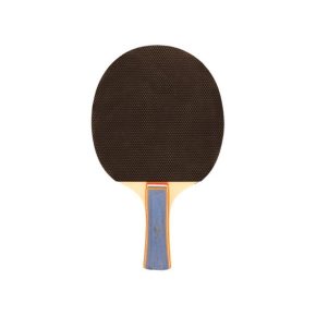 Misaladejuegos Pala Ping Pong Softee P100 + Funda 24227 - Imagen 2