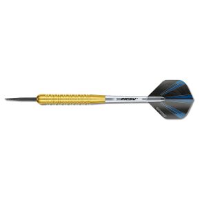 Misaladejuegos Dardos Winmau Neutron 21 gramos  Laton  1208.21