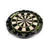 Misaladejuegos Diana Winmau MVG Diamond Dartboard 3014 - Imagen 2
