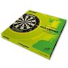 Misaladejuegos Diana Winmau MVG Diamond Dartboard 3014 - Imagen 3