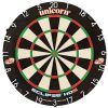 Misaladejuegos Diana Unicorn darts Eclipse HD 2 Pro Edition 79890