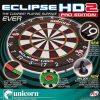 Misaladejuegos Diana Unicorn darts Eclipse HD 2 Pro Edition 79890 - Imagen 6
