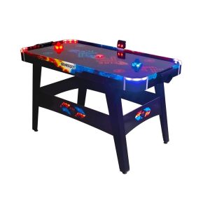 Misaladejuegos Air Hockey Fuego vs Hielo 14031 - Imagen 2