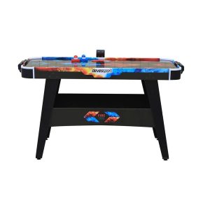 Misaladejuegos Air Hockey Fuego vs Hielo 14031 - Imagen 3