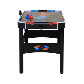 Misaladejuegos Air Hockey Fuego vs Hielo 14031 - Imagen 4