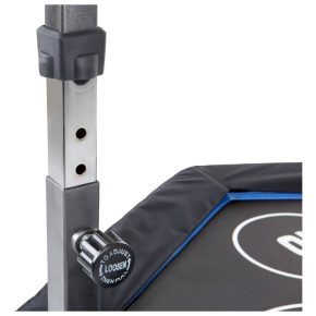 Misaladejuegos Trampolin 98cm Finnlo 66426 - Imagen 10