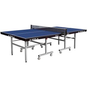 Misaladejuegos Mesa ping pong interior Joola World Cup 22 11281