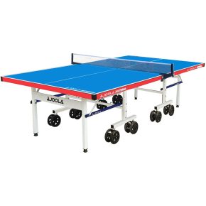 Misaladejuegos Mesa ping pong exterior Joola Aluterra 11650