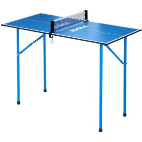Misaladejuegos Mesa ping pong interior Joola Mini 19100