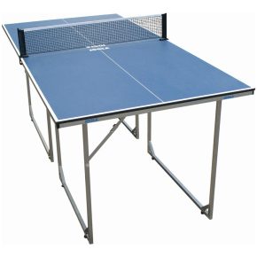 Misaladejuegos Mesa ping pong interior Joola Midsize 19110