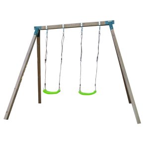 Misaladejuegos Columpio Magames Karai Junior MA700030