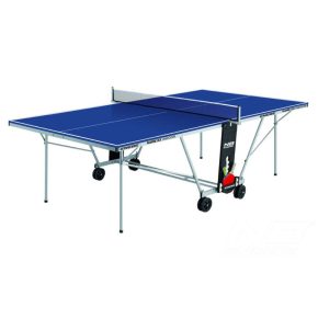 Misaladejuegos Mesa Ping Pong Enebe Game X3 Indoor 715050