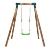 Misaladejuegos Columpio Individual Masgames Kila MA700003