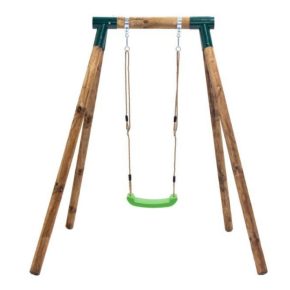 Misaladejuegos Columpio Individual Masgames Kila MA700003