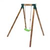 Misaladejuegos Columpio Individual Masgames Kila MA700003 - Imagen 3