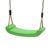 Misaladejuegos Columpio Triple Masgames Kibo Deluxe MA700029 - Imagen 3