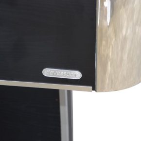 Misaladejuegos Mesa Billar Atlanta Deluxe 6 ft PL3100 - Imagen 5