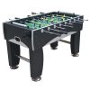 Misaladejuegos Futbolin Silver Competition Jugador Plástico  2775