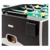 Misaladejuegos Futbolin Silver Competition Jugador Plástico  2775 - Imagen 4