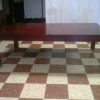 Misaladejuegos Billar Americano Modelo Esparta + Tapa - Imagen 6