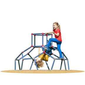 Misaladejuegos Columpio Dome Climber M421